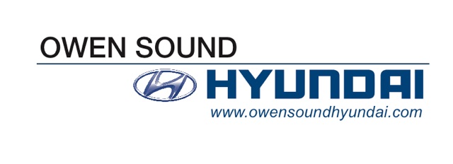 Owen Sound Hyundai
